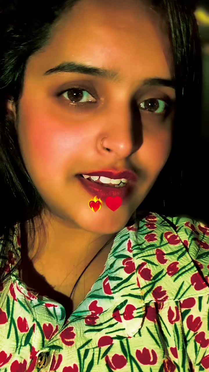 @Shivani Thakur