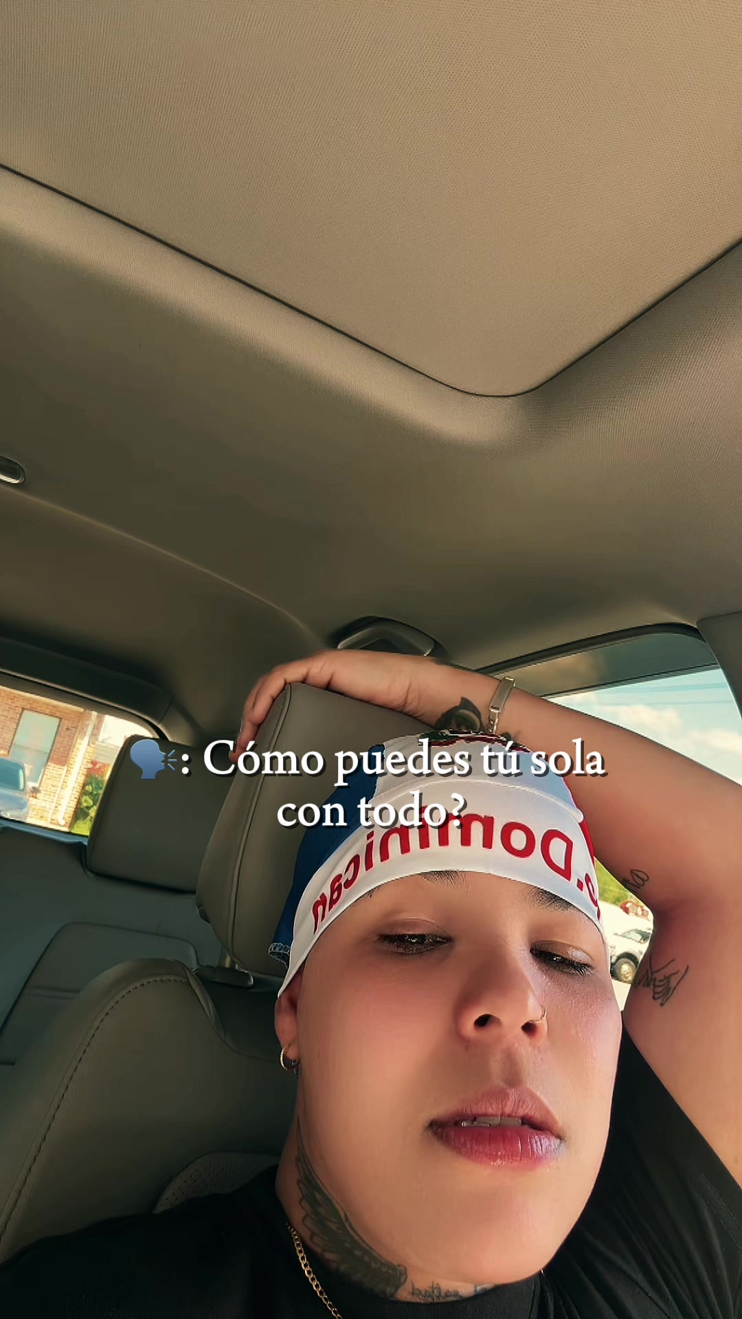 @Daríani tineo