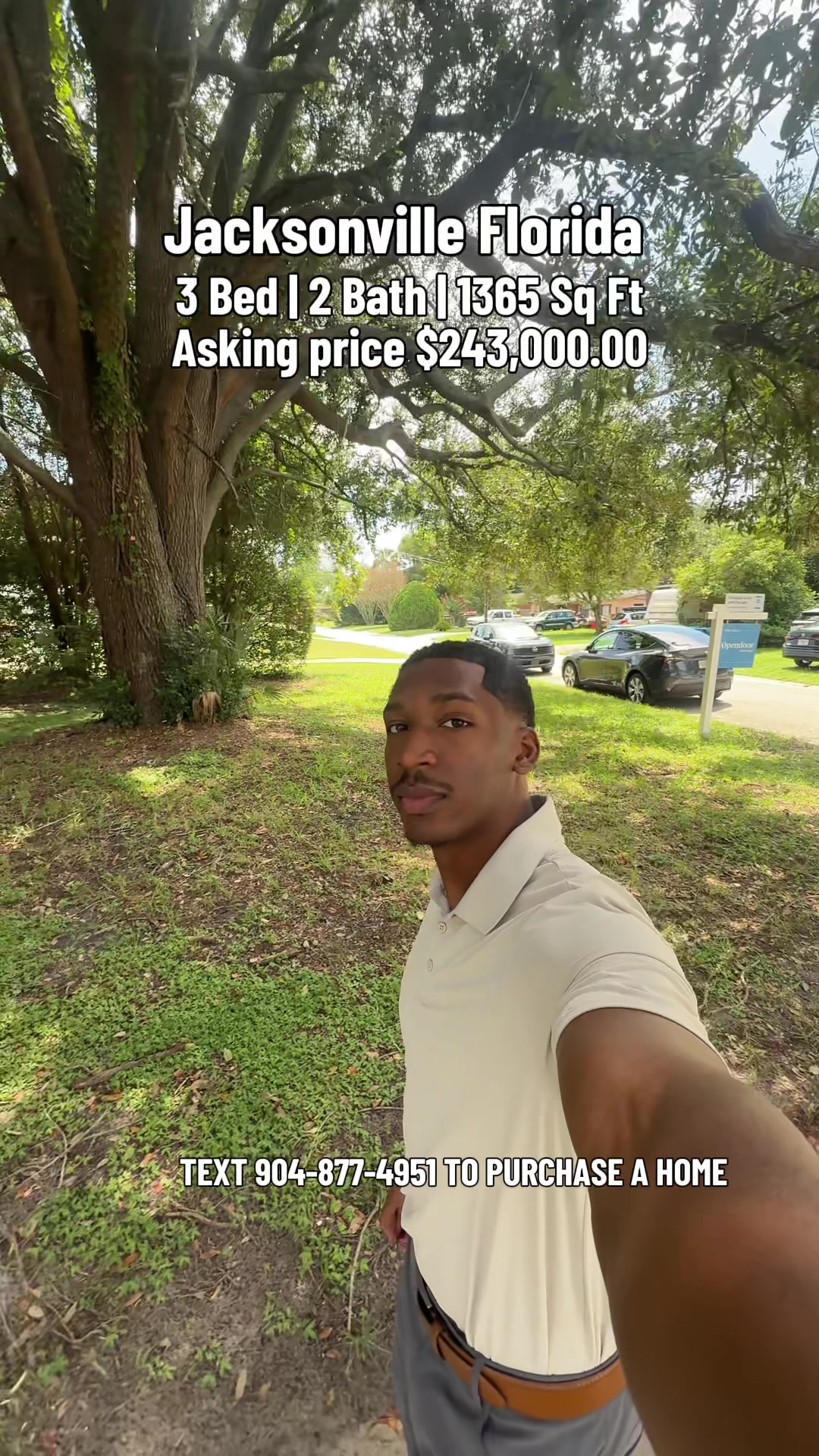 @Jax Florida JordanTheRealtor_