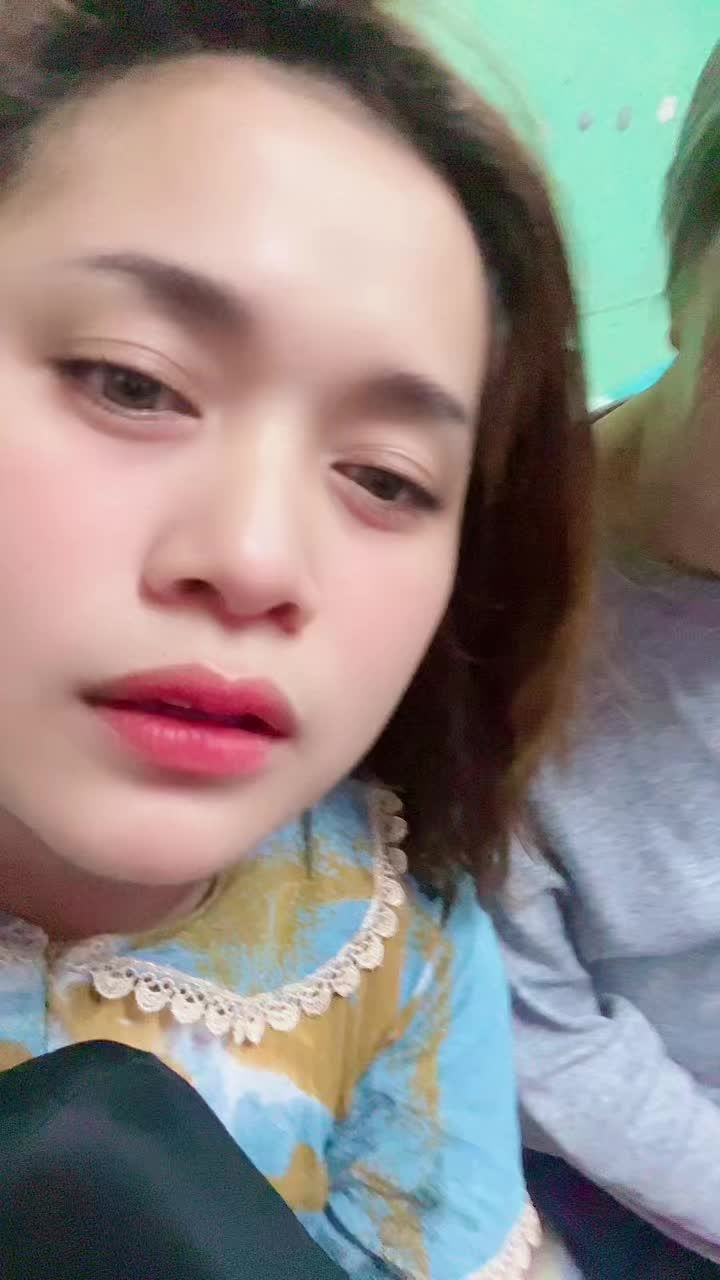 @fannya