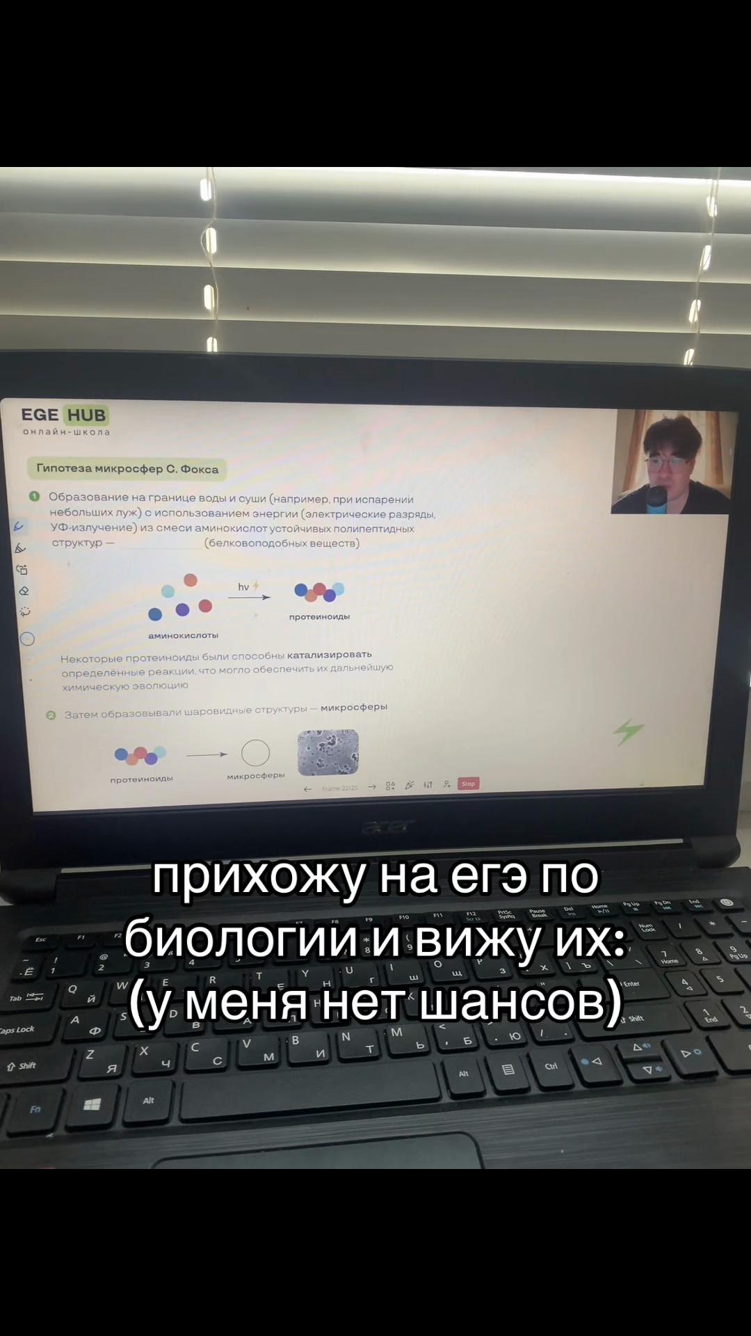 @ривка🐾