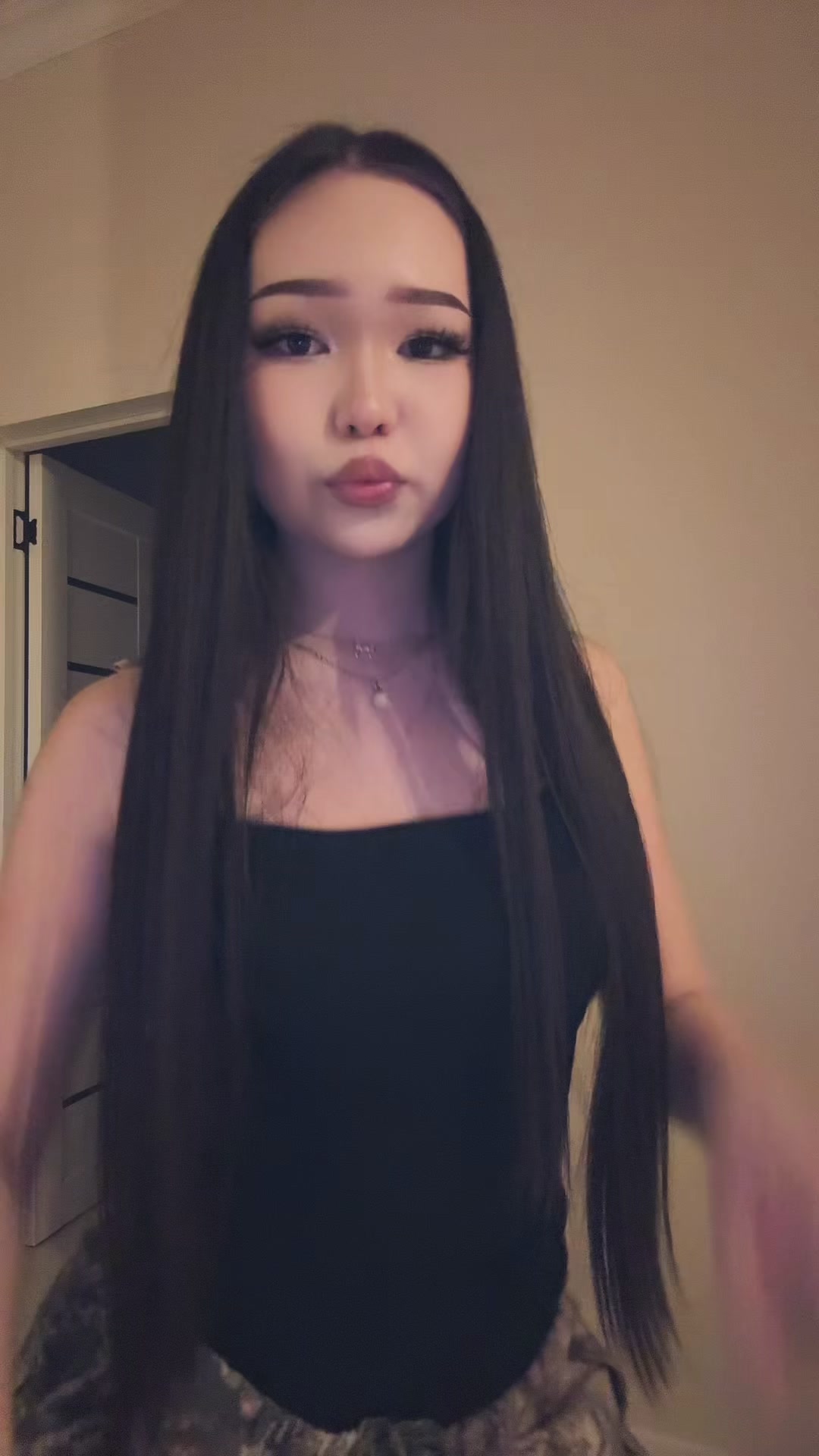 @жaн