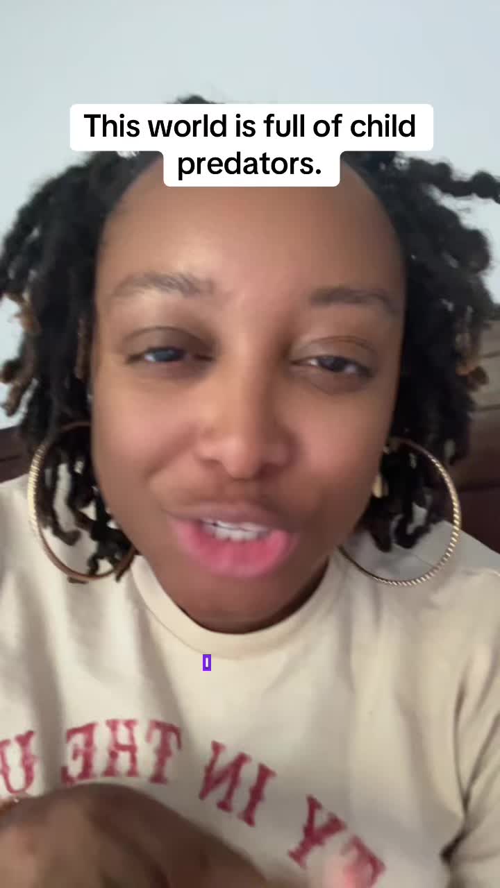 @India Johnson (™)