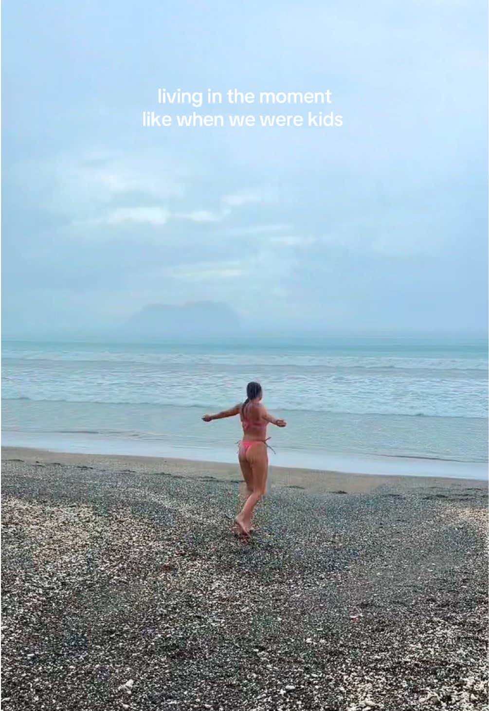 @maddy ☮︎