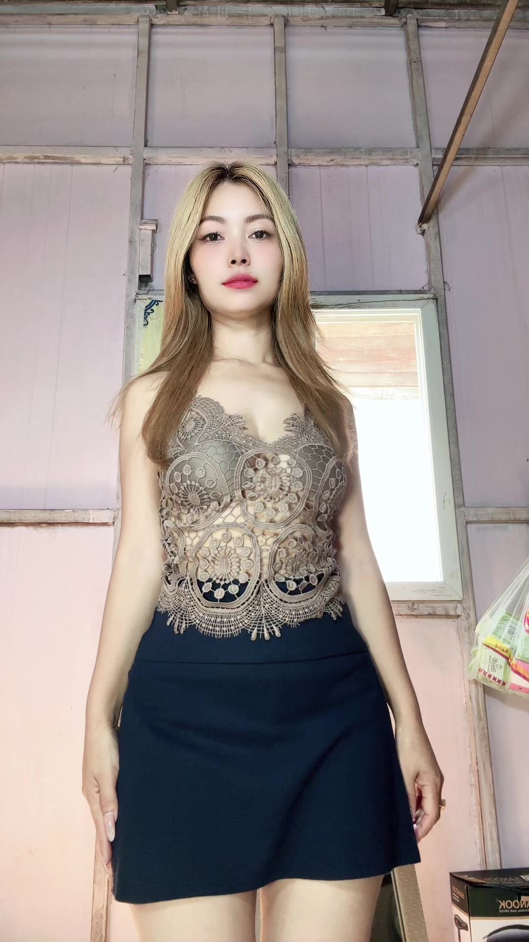 @Phyu