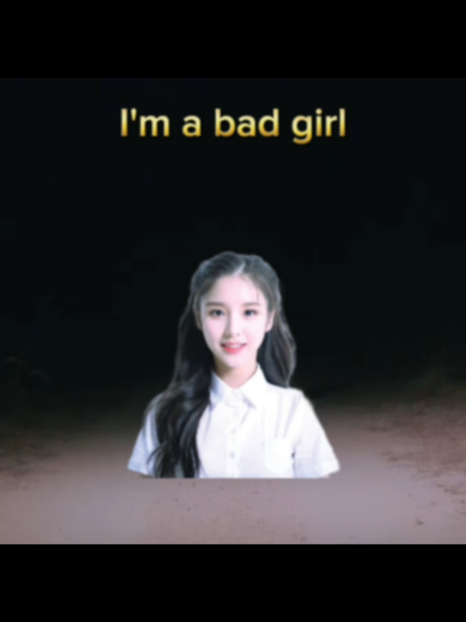 @only4yeojin ୨ৎ