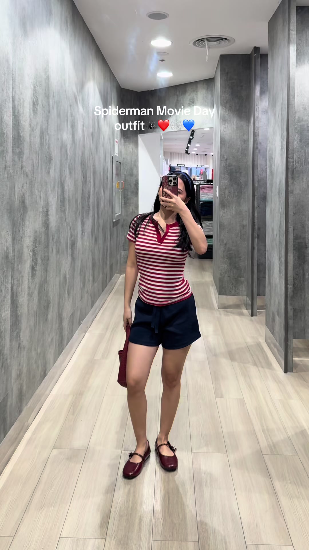 @โฑ๐๐ถ๐๐ธ๐พ๐โฏ