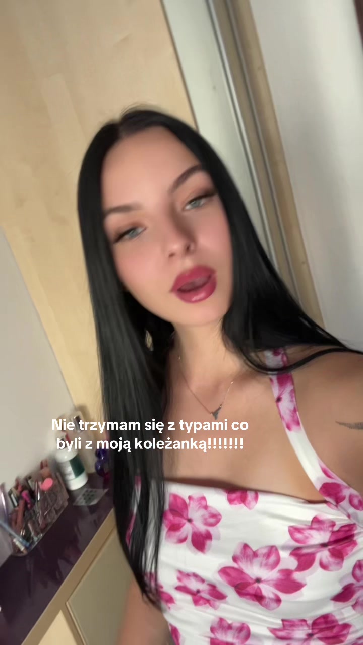 @🧊