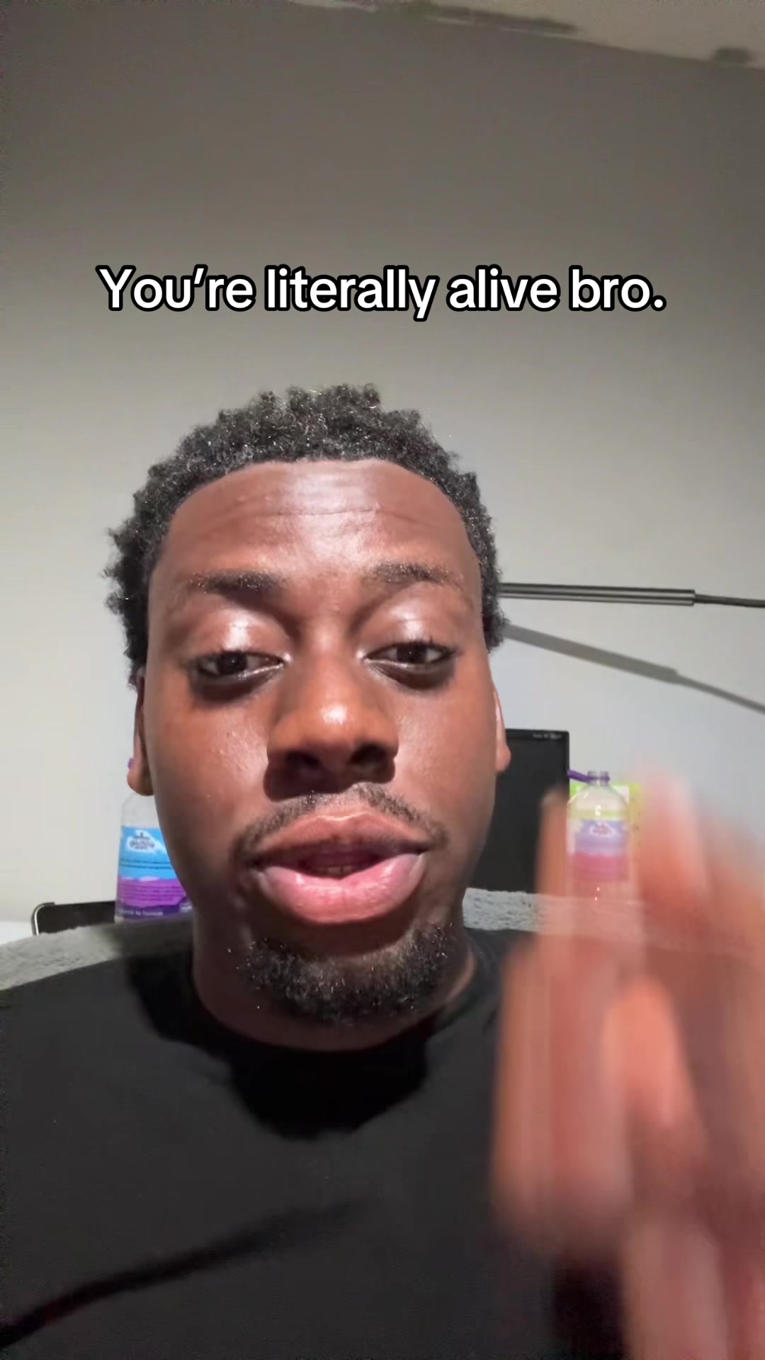 @whoskojo&iquest;
