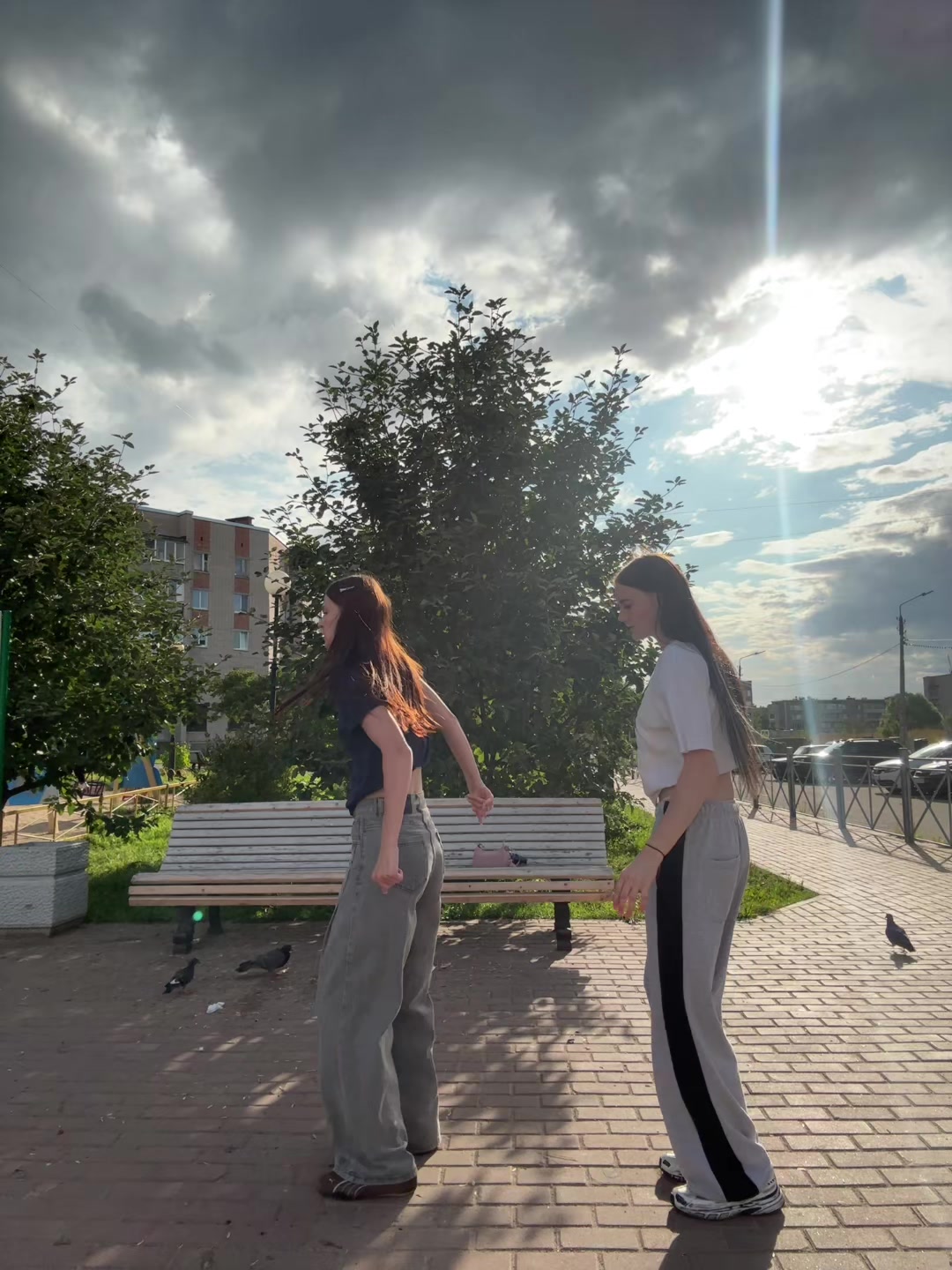 @deimidovaaa5252