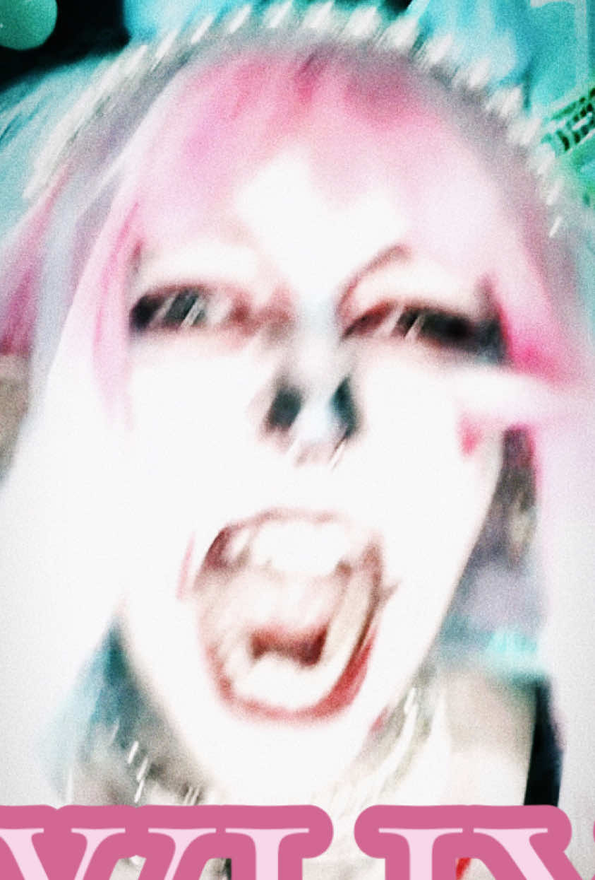 @☆ Jay-Jam ☆