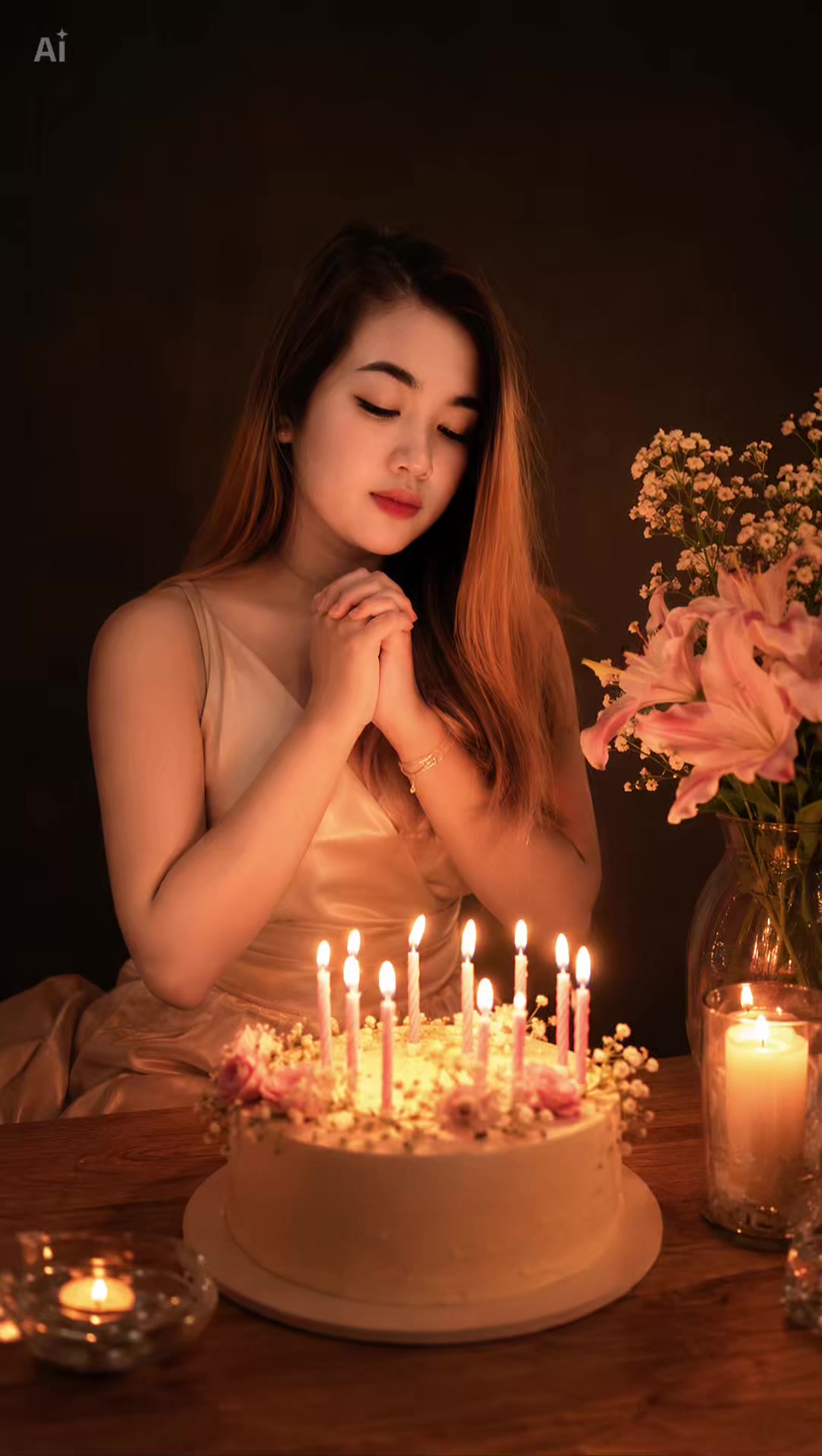 @Dhekyun💃🏼