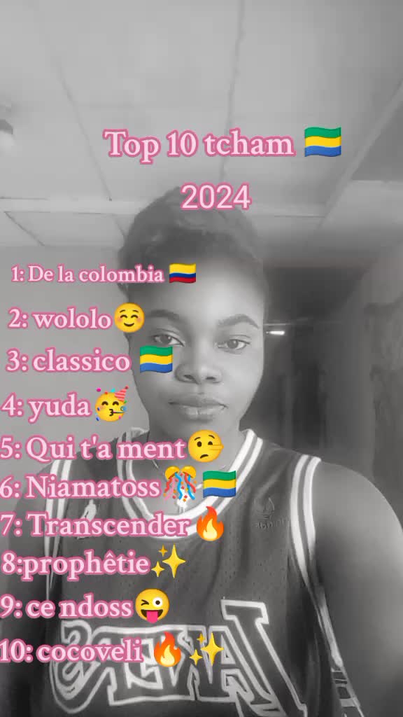 @S🦋h🦋y🦋r🦋e🦋l🦋
