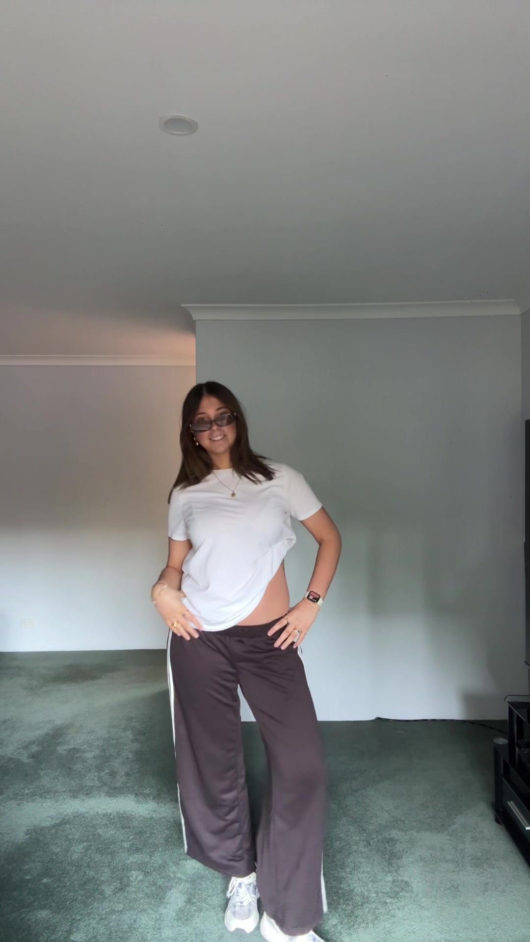 @ella-may