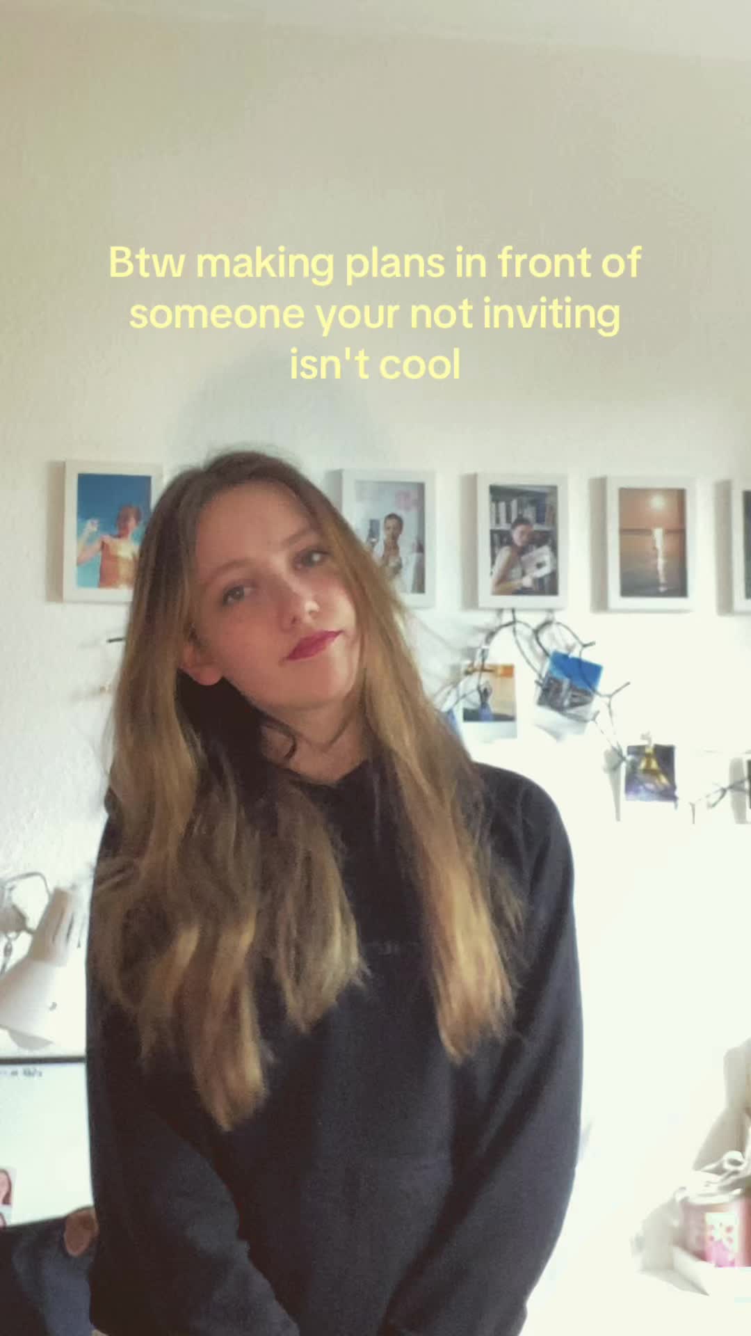 @daria