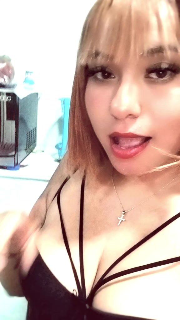 @Saryta🥰💖