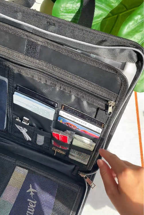 @hdyht33