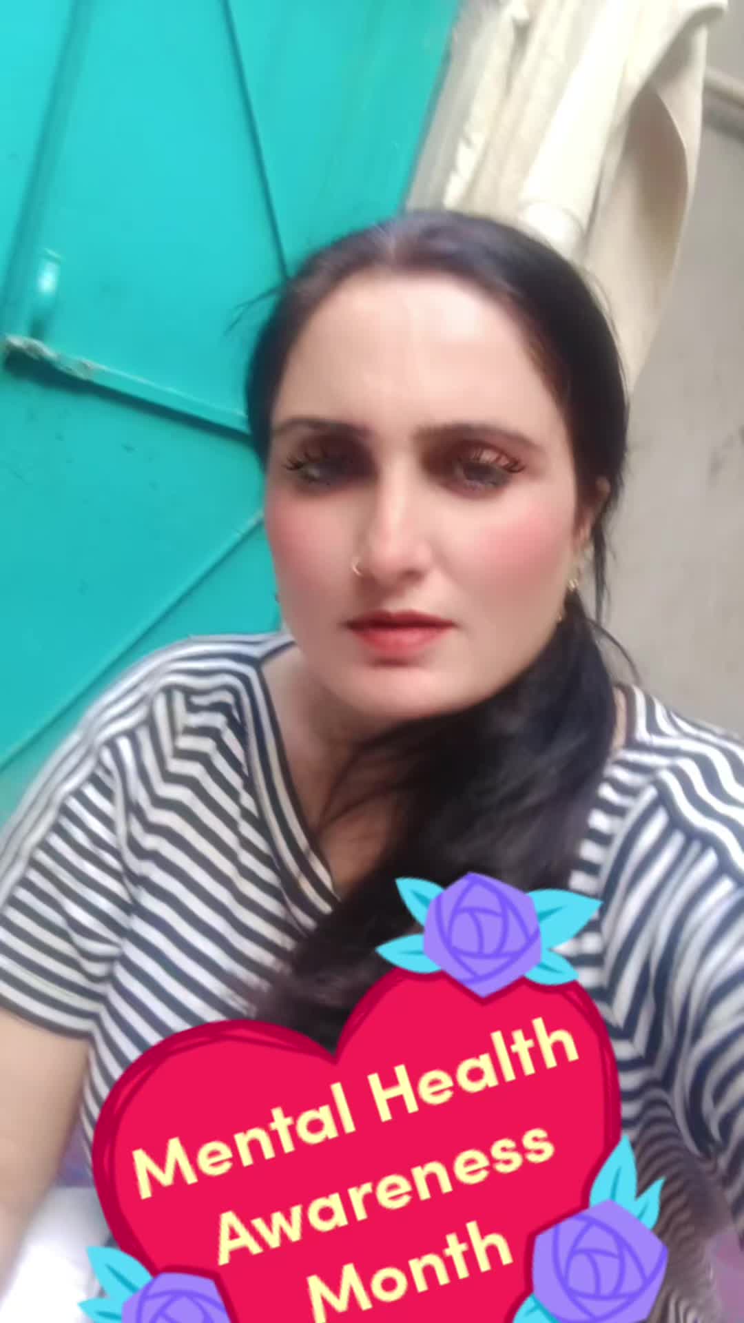 @Rajput