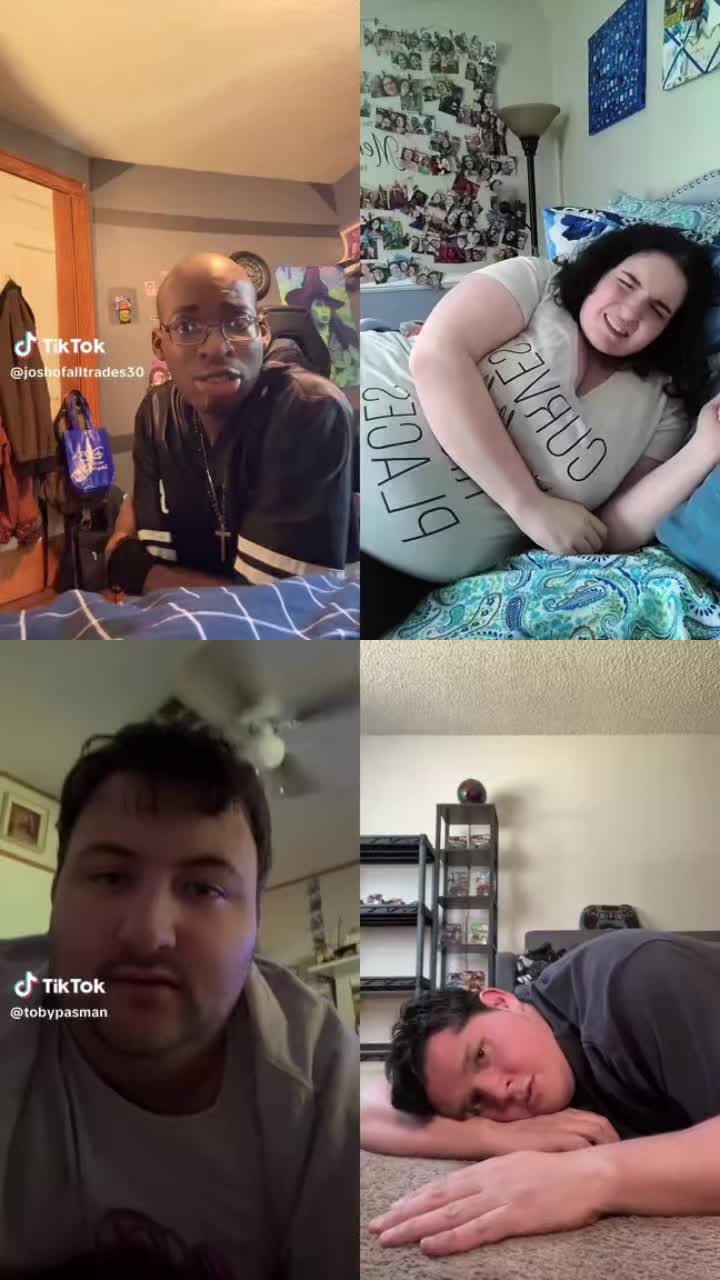 @jesusesparzashow