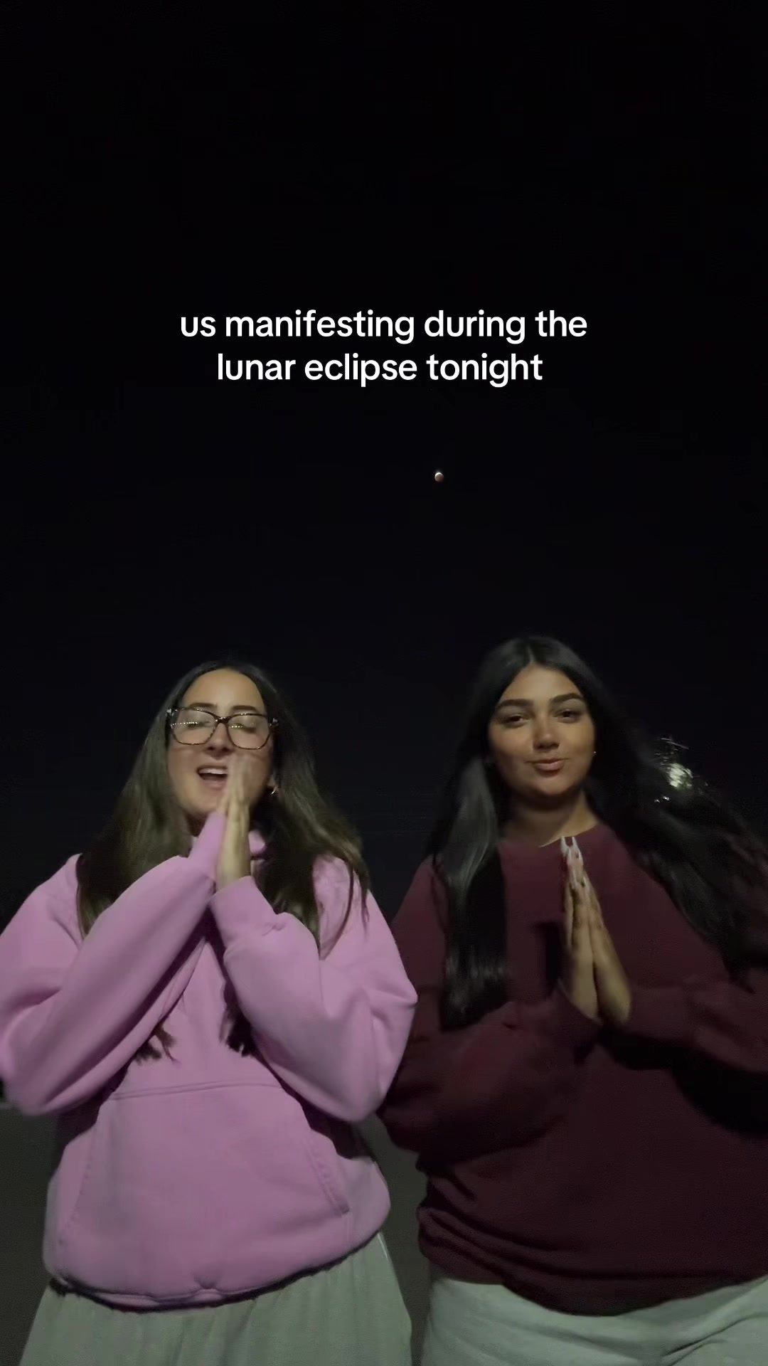 @mimi barranca
