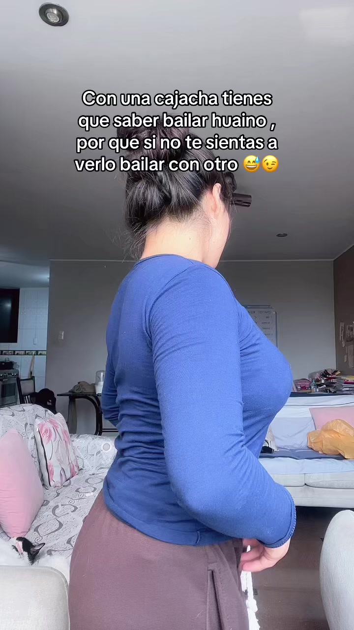@cajamarquina ❤️
