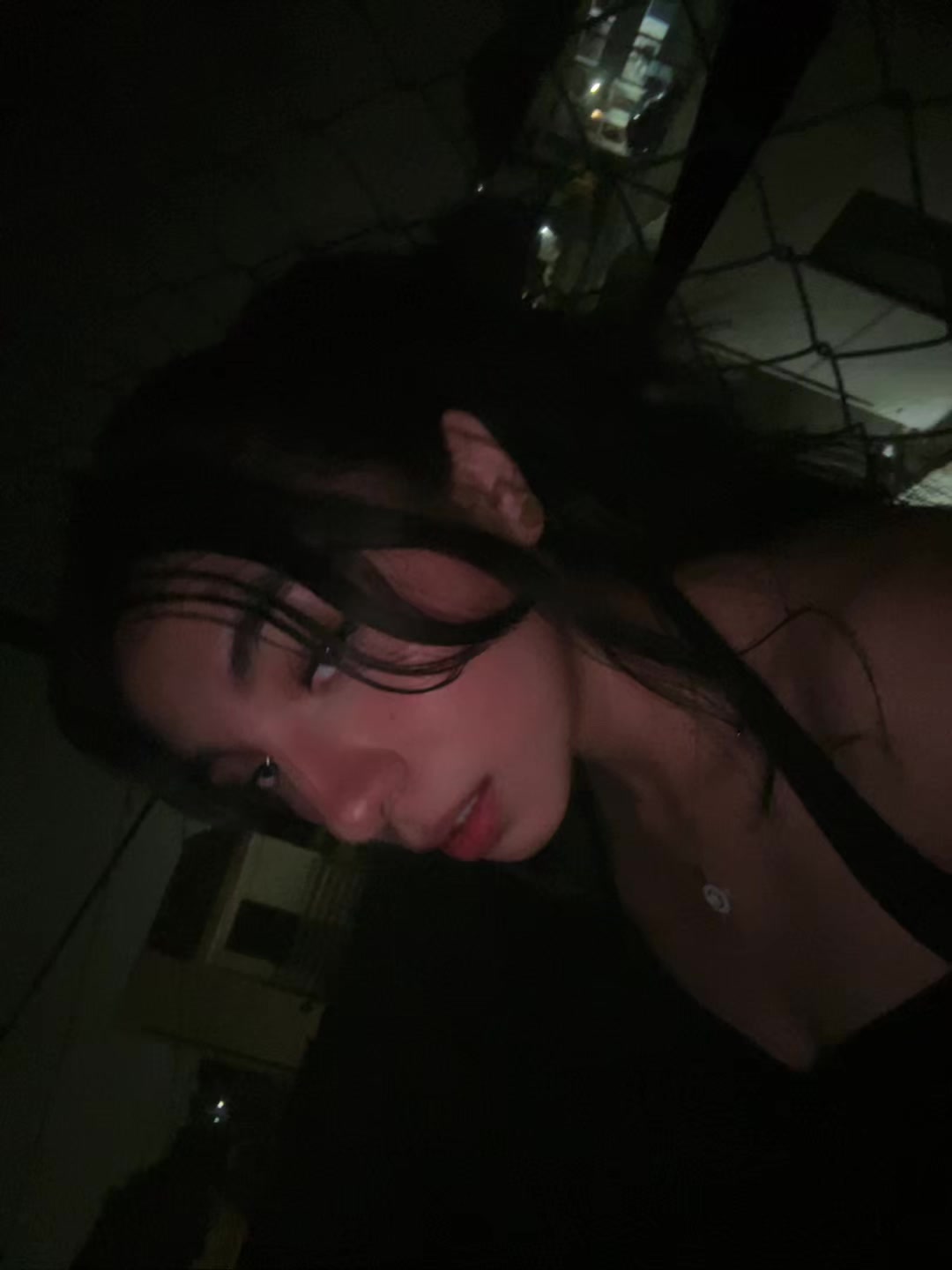 @Kristal Sm