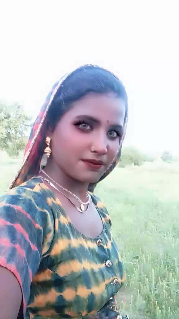 @Lakho Bheel