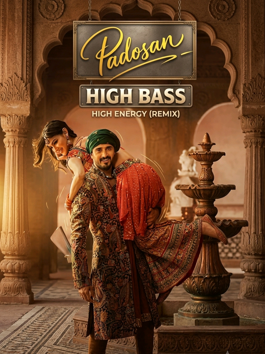 @DOSTI FOREVER BOLLYWOOD