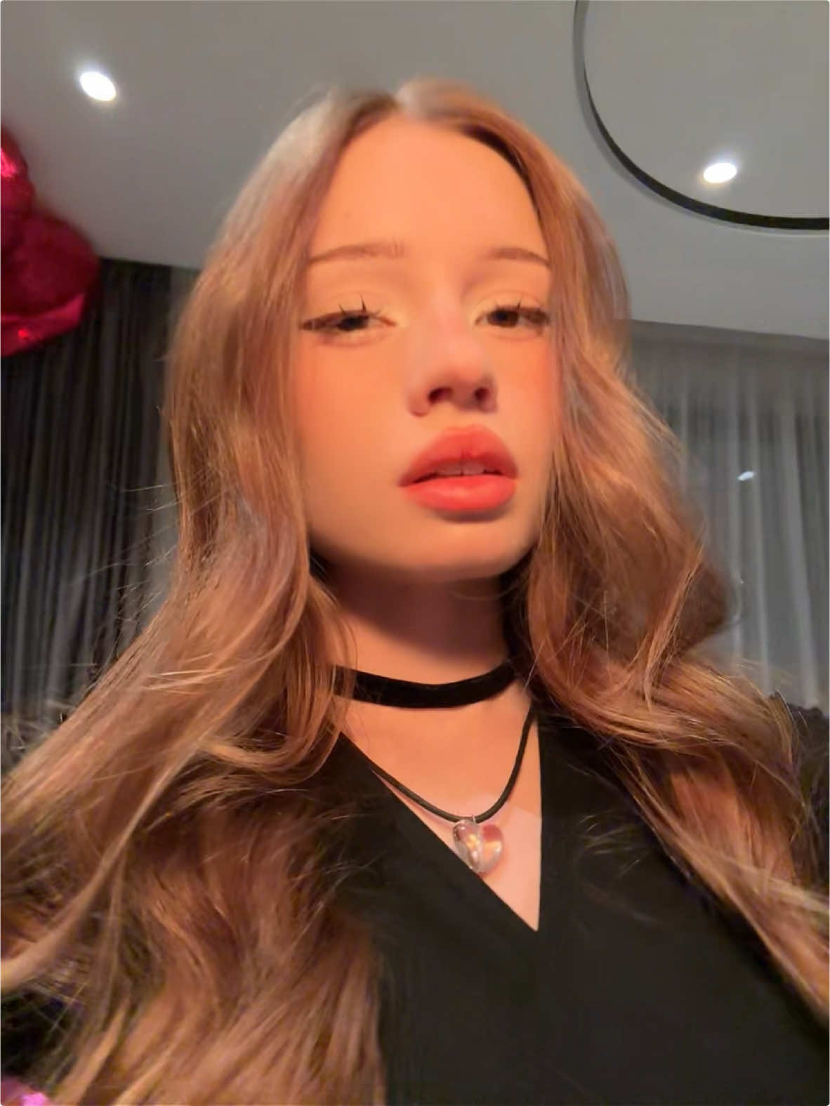 @anjelic