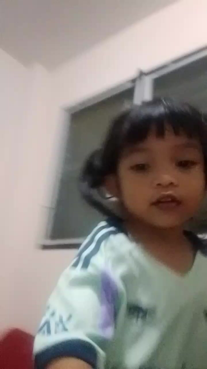 @markkonnikkonniนัอย