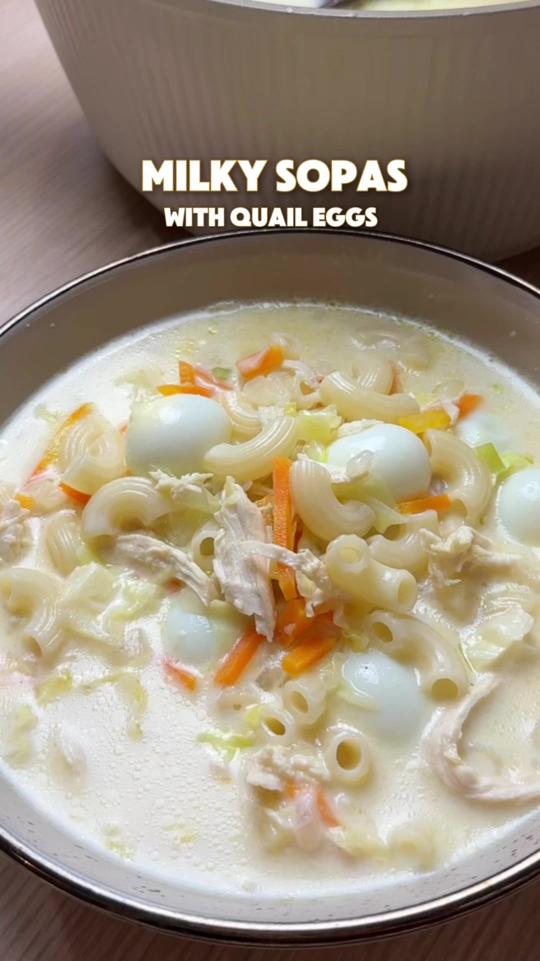 @Hungry Mom Cooking | Sheena