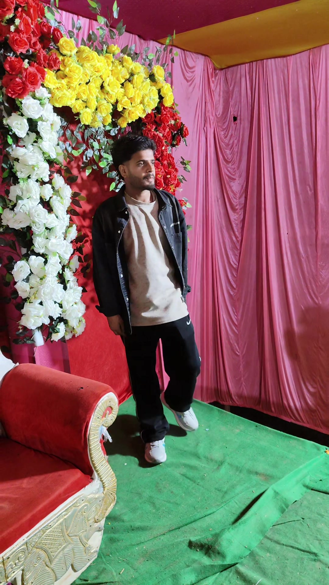 @ARMY 🪖 Lover🪖🪖🪖🪖👑