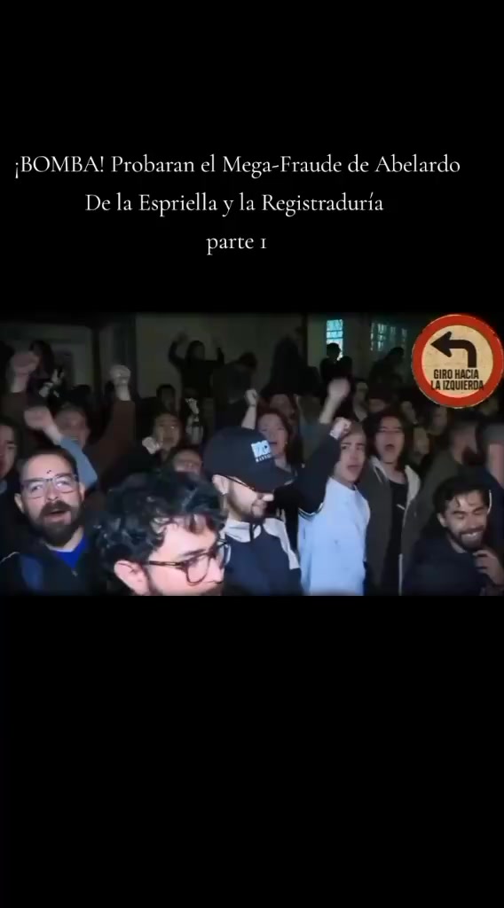 @carloszuñiga