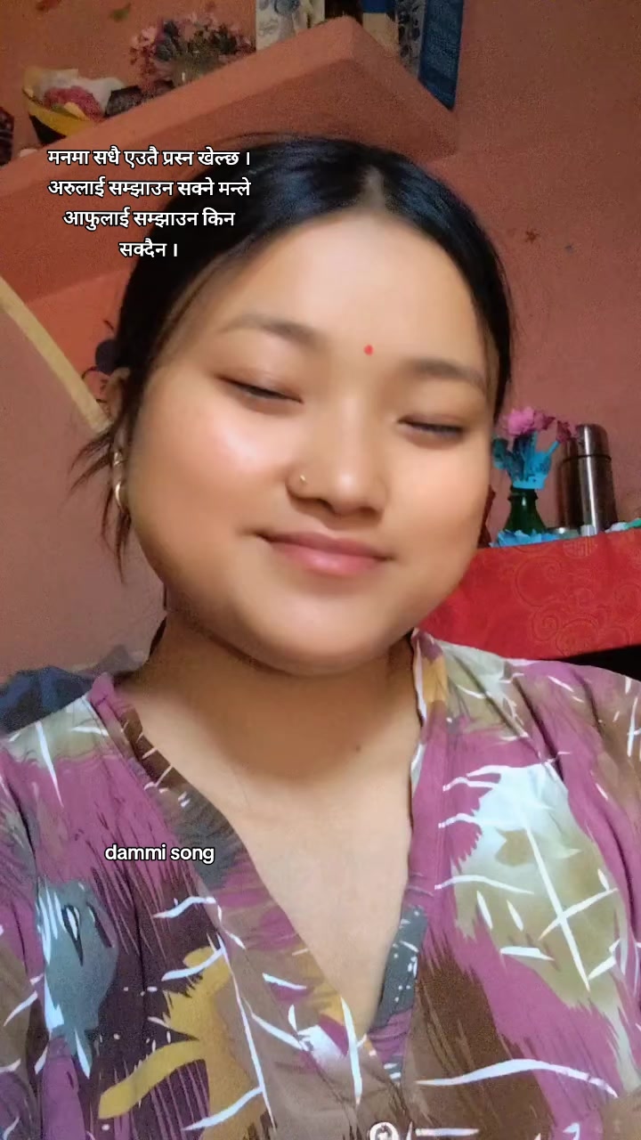 @Lilybaymbumagar