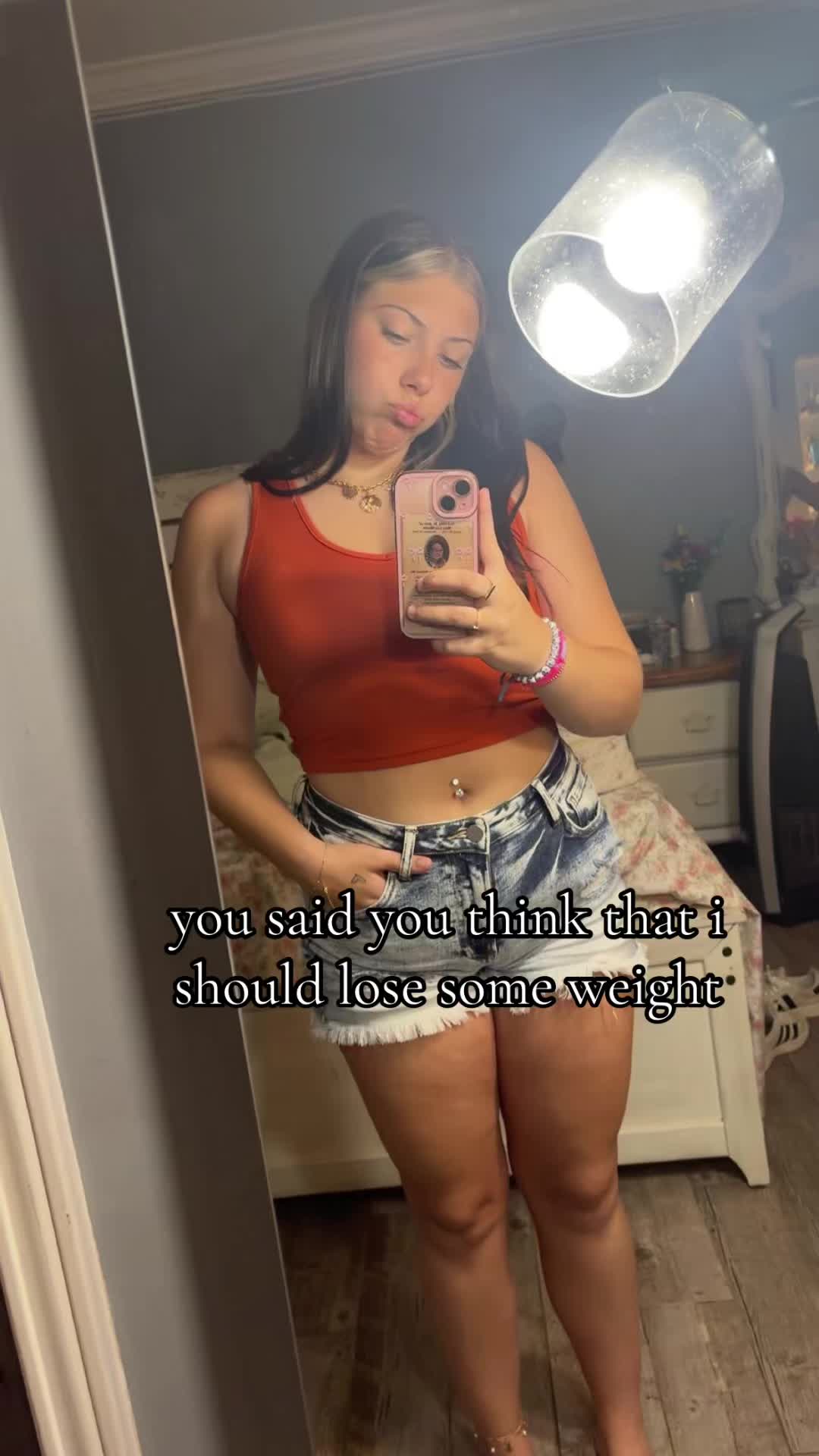 @maci brooke