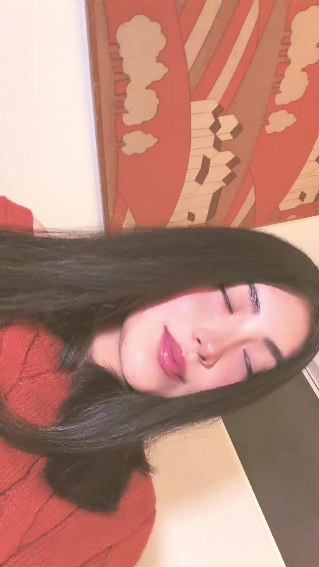 @Paola Valerio
