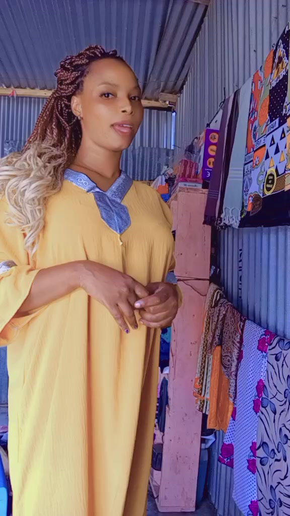 @Rose Halubha