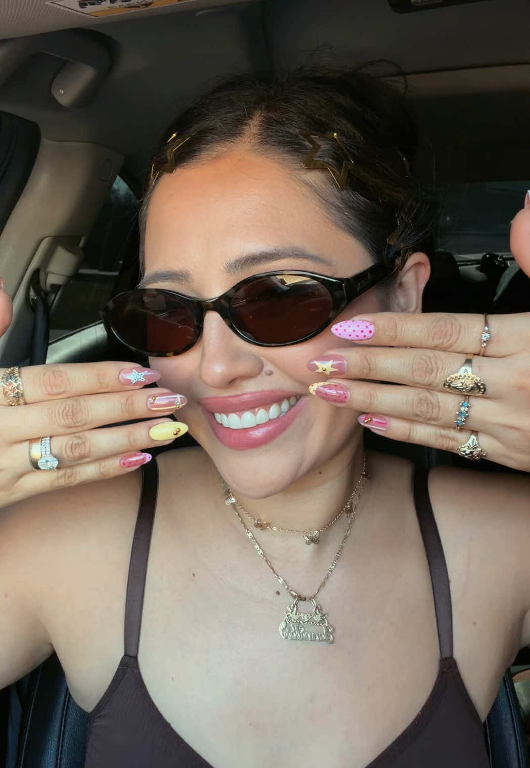 @byjennixo