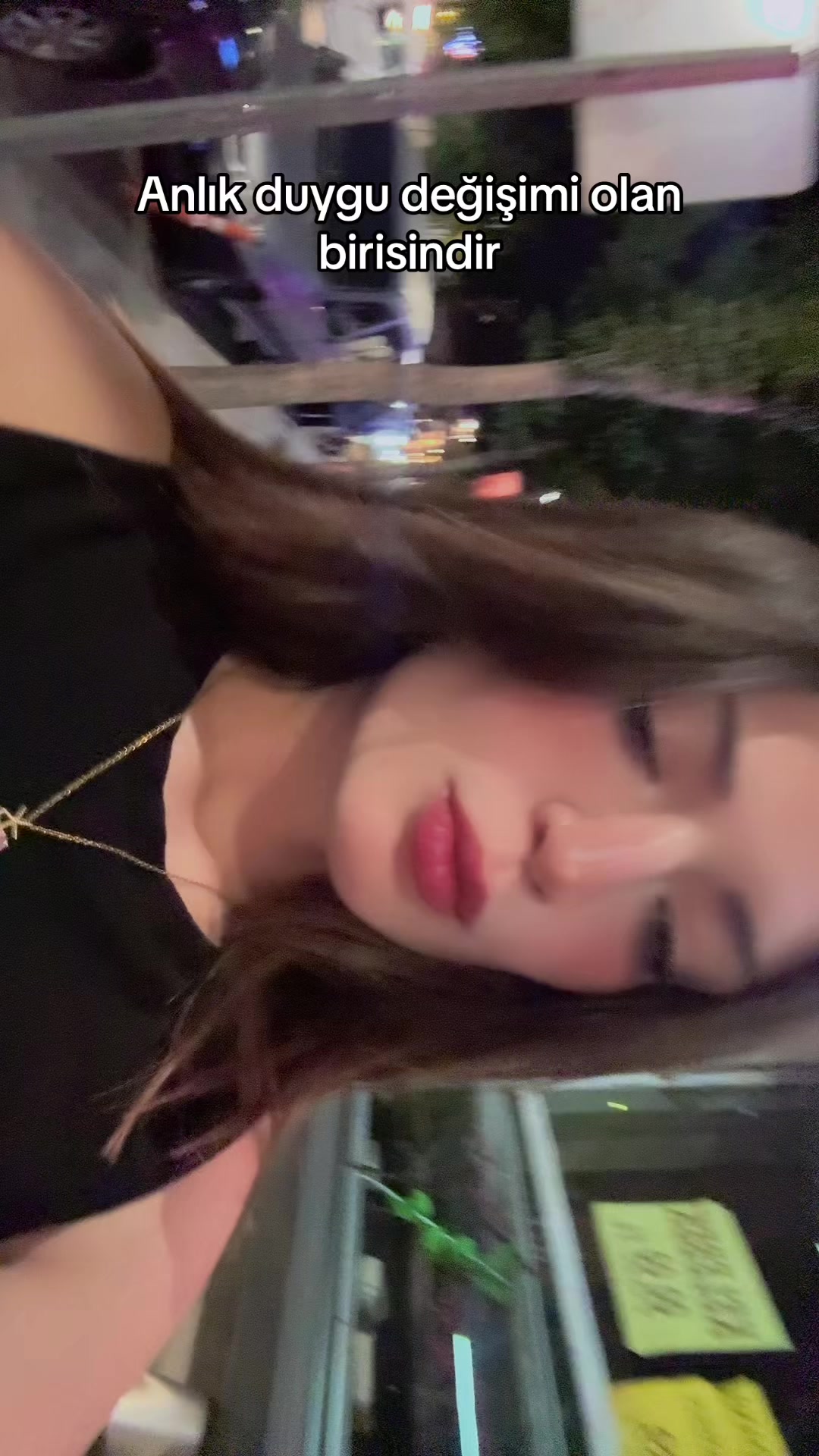 @Sıla♡