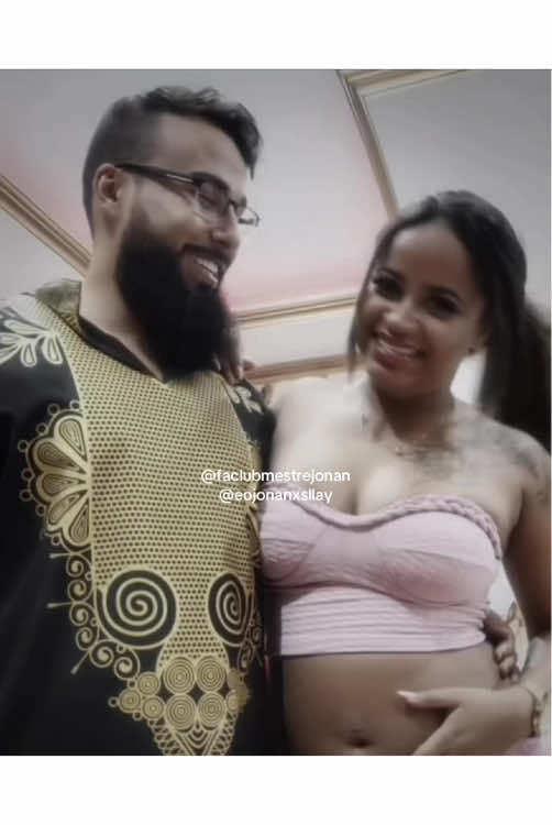 @faclubdiamantejonan