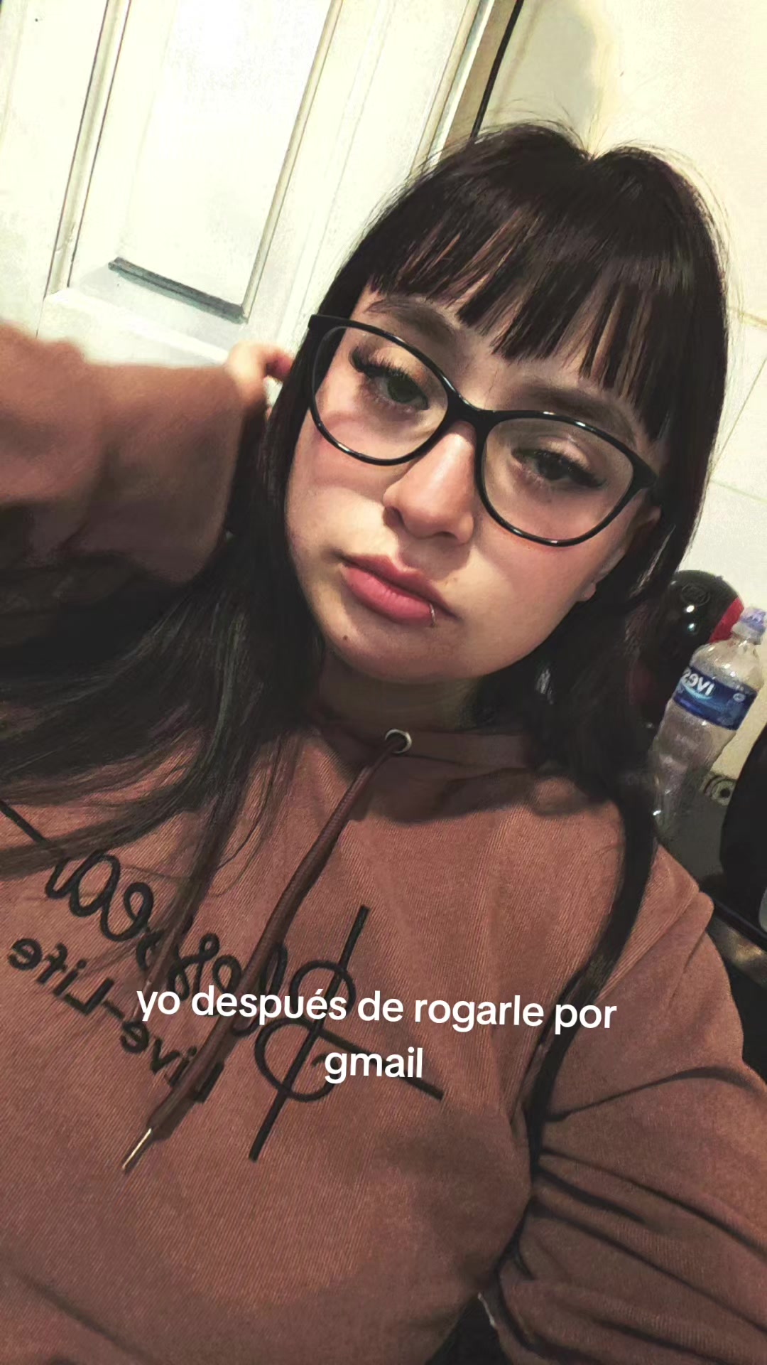 @cisnneross0 ♥️