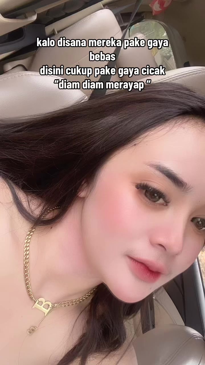 @Rindi Antika04