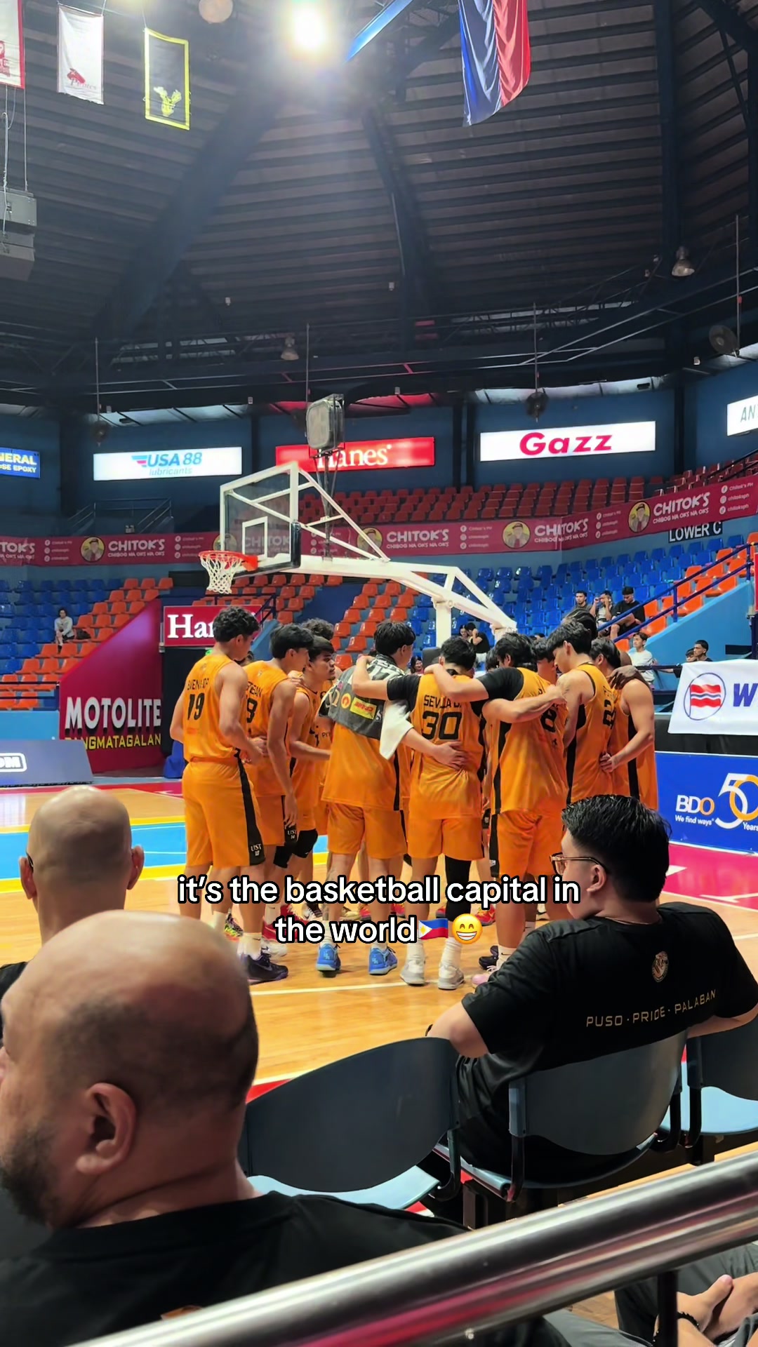 @Hana | FIBA/NIL Agent 🏀