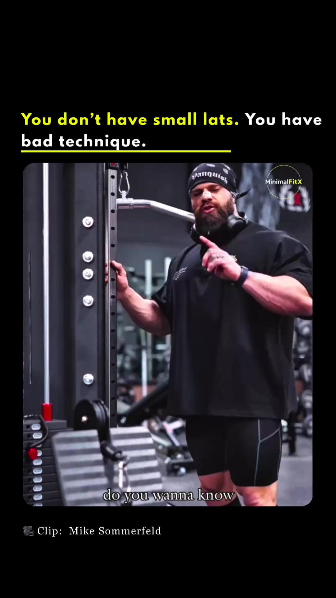 @minimalfitx
