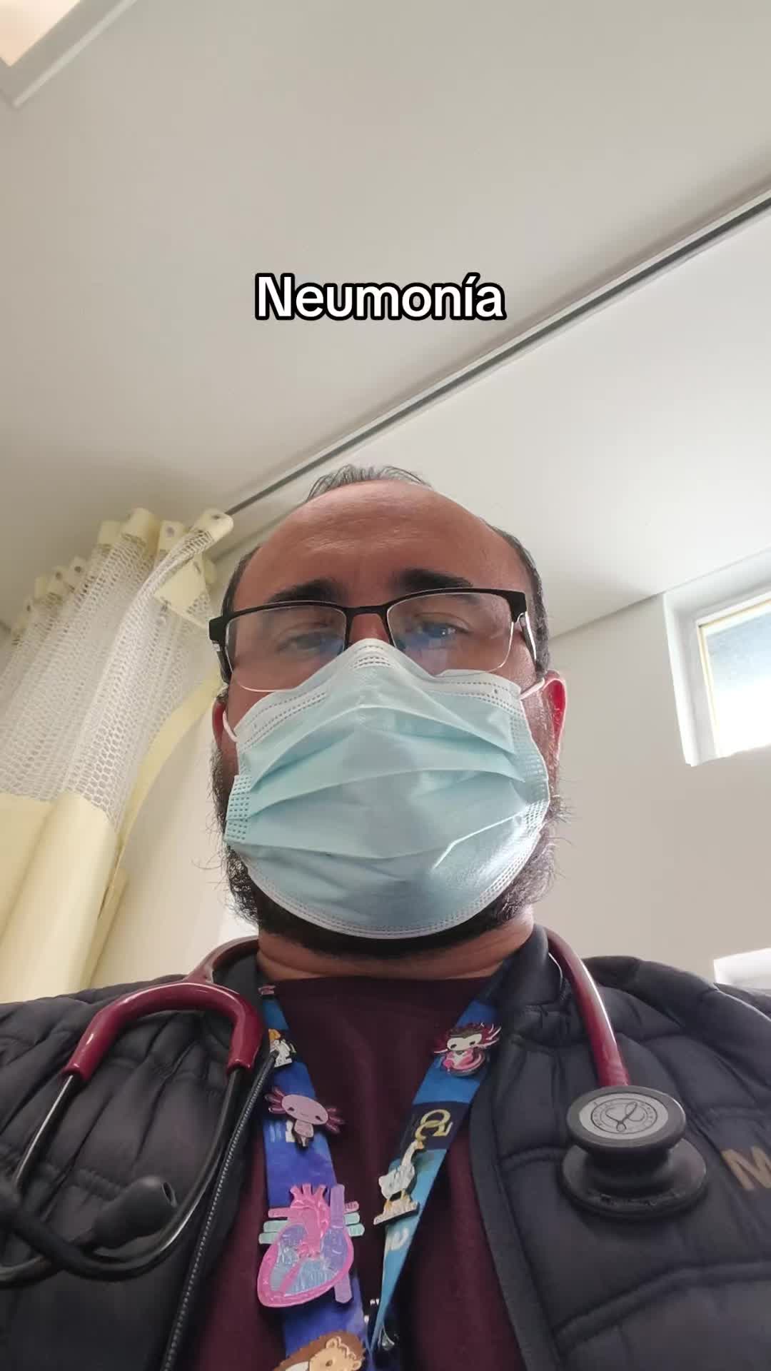 @Dr. Ajolote.