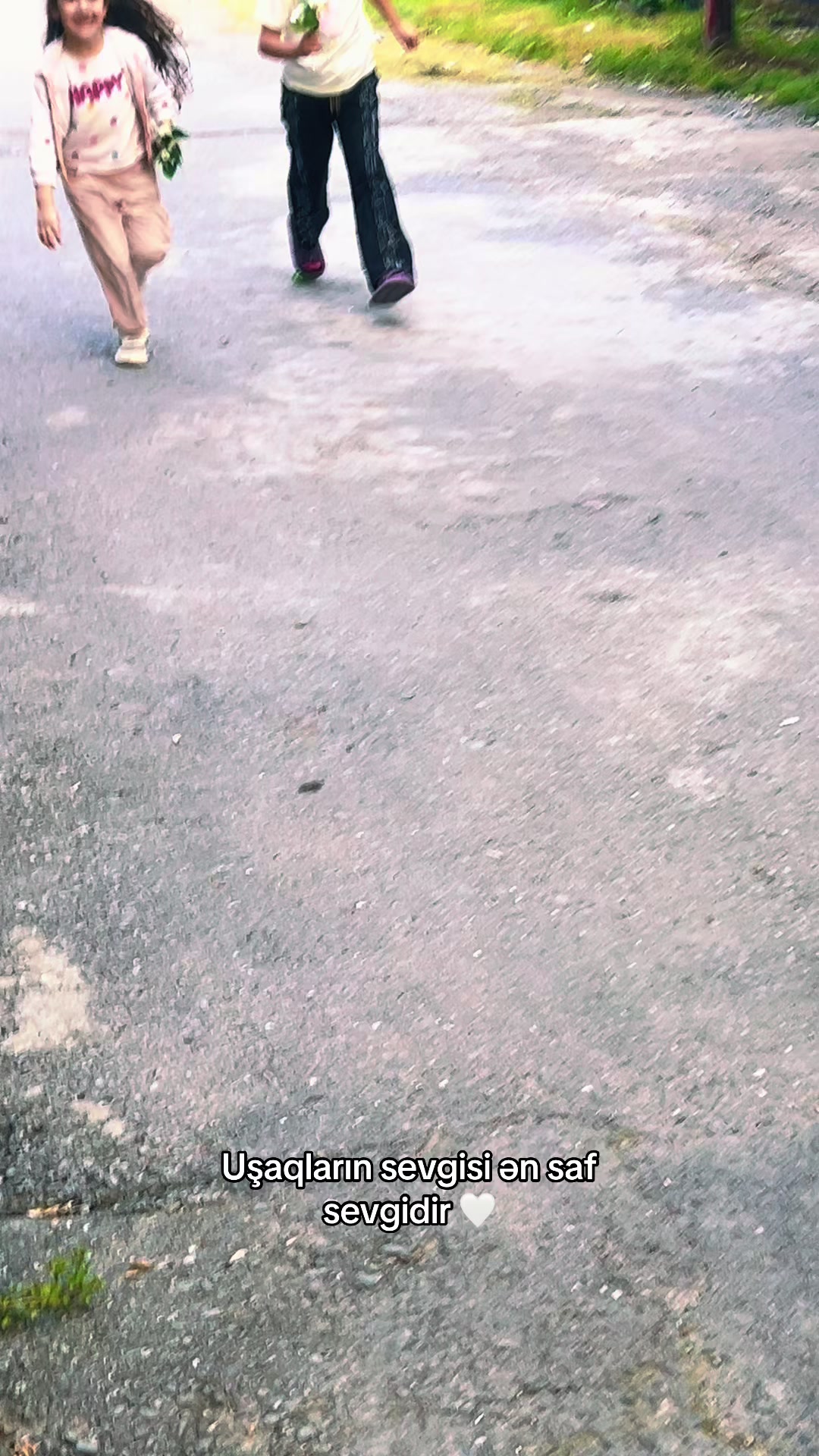 @gulu.sayağı