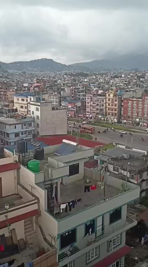 @Sabitri Nepal