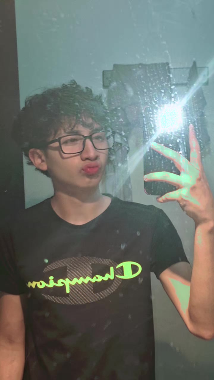 @Dieg.g0t/