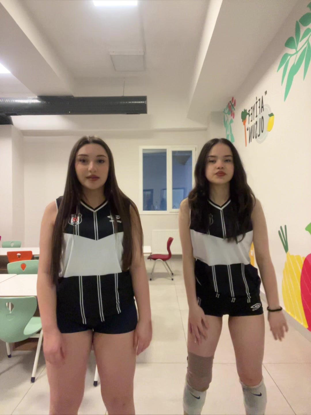 @kizimotistikmisinizla