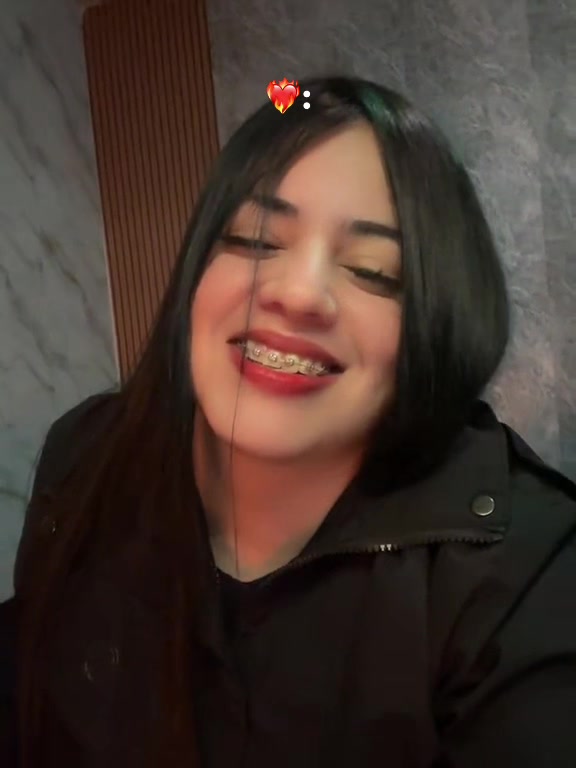 @Genesis Ragazza🐦&zwj;🔥